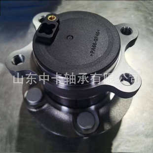 C1B 2197196 2216258 工厂 汽车轮毂单元 2C299 2427514 轴承 JX6C