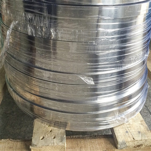 供应 TB208/110热双金属电机热保护器 FPA721-110热双金属分条