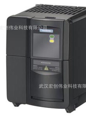 6SE6430-2UD27-5CA0 6SE6430-2UD31-1CA0 MM430系列变频器