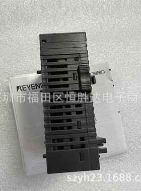 KV-AD40 KV-B16TD KV-B16XC 基恩士KV-C16XTD KV-C10 模块KV-C20