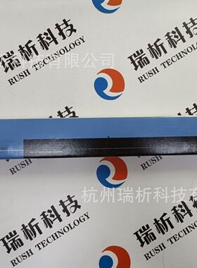 赛默飞30705-254030液相色谱柱，APS-2 HYPERSIL 250×4,5um