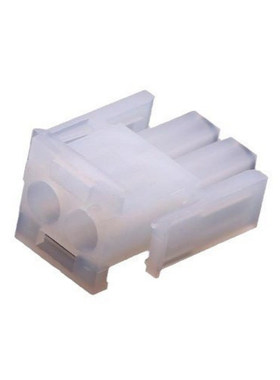 E121H-02,TE 1-480698-0,Molex 50-84-1020 系列替代品，C6352H0