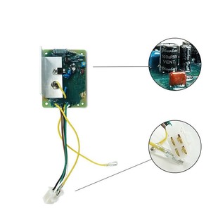 MGE6700发电机电压调节器T0609发电机配件零部件厂家直销质量保证