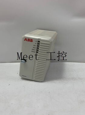 CAL5-11  1SBN010020R1011    ABB   工控备件输入模块 价格美丽