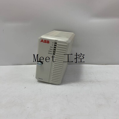 CAL5-11  1SBN010020R1011    ABB   工控备件输入模块 价格美丽