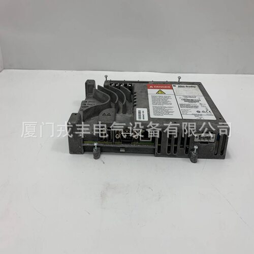 2711P-RP8A  A-B 工控模块，快速发货