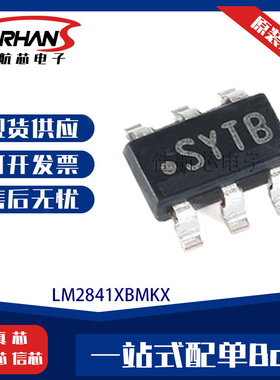 MMBTA14 K3D MMBTA13 K2D NPN达林顿管电子元器件