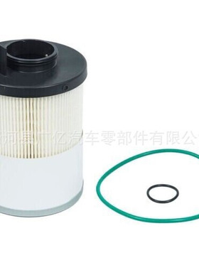 FS20083 A0000905051 A485007 PF46145 柴油 燃油滤清器油水分离