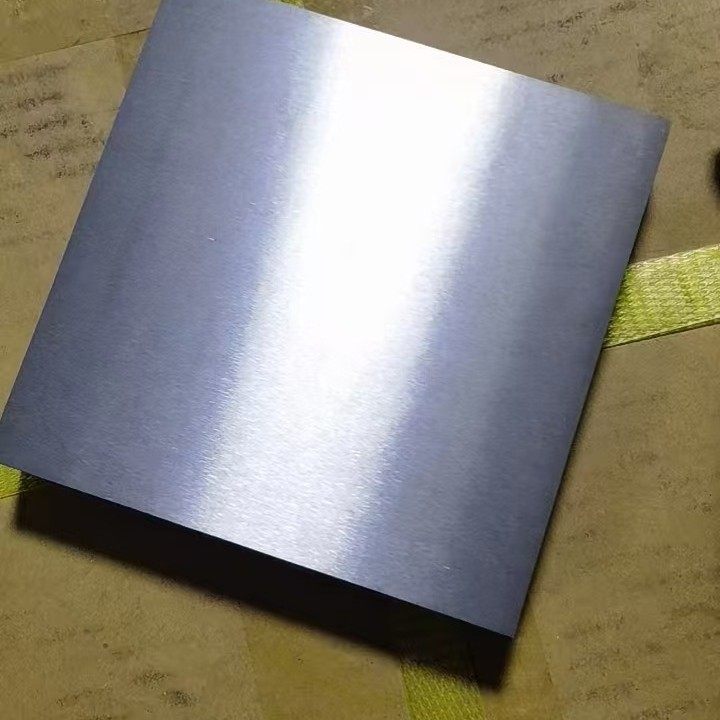 供应日本耐冲击硬质合金LA70钨钢精磨棒 LA80钨钢板 硬质合金条,包装,其它包装袋,淘宝优惠券,粉丝福利购,淘宝优惠卷