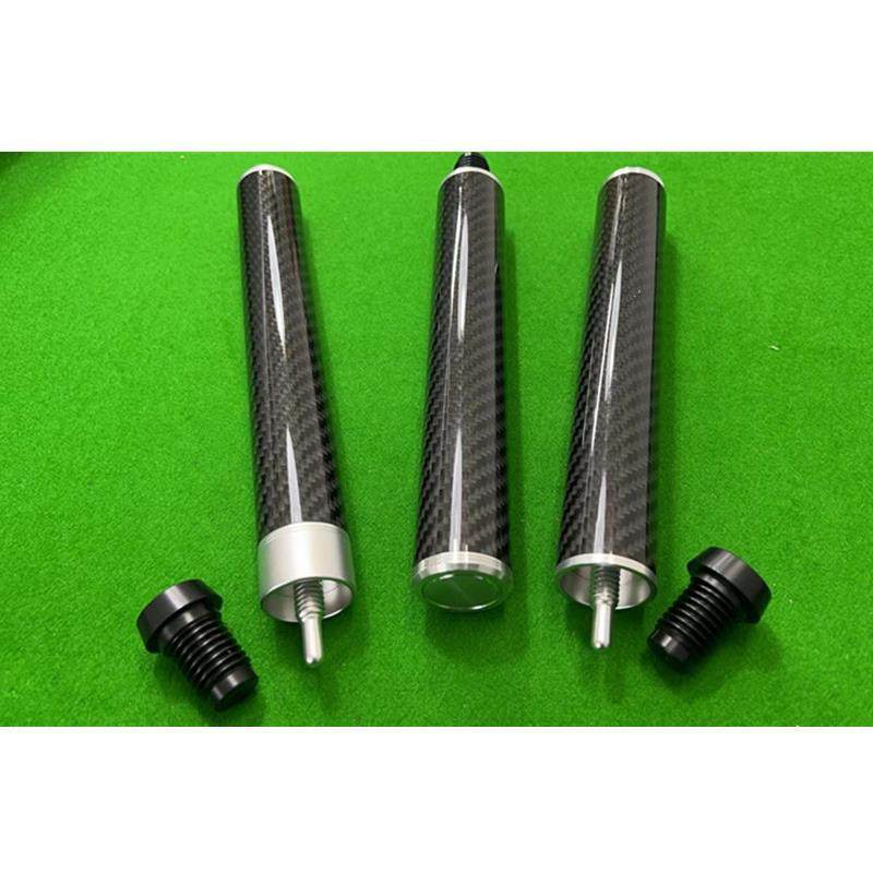 球坦克款加长12.5MM直径加长节丘泰克款11.5MM直径小头加长杆宙斯,模玩/动漫/周边/娃圈三坑/桌游,文化/体育周边,淘宝优惠券,粉丝福利购,淘宝优惠卷