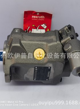 AA10VSO18DFR 31R-PPA12N00液压泵 液压泵