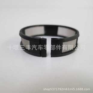 工程机械柴油发动机配件X15滤清器滤网4009692