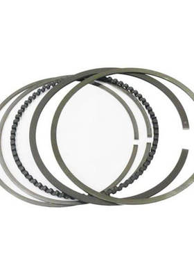 发动机活塞环TP35854活塞环组件TP活塞环3A/1A STD