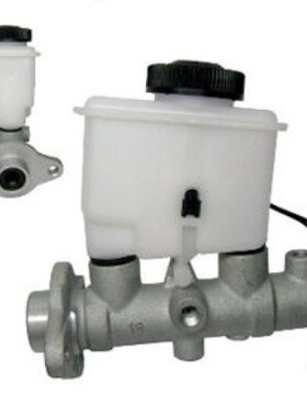 EA01-43-400A,EA02-43-40Z,BR70-43-400M-AZDA刹车总泵ProtegeMX-