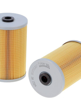 厂家供应 燃油滤清器P550055 16444-99128 PF7554 FF5069