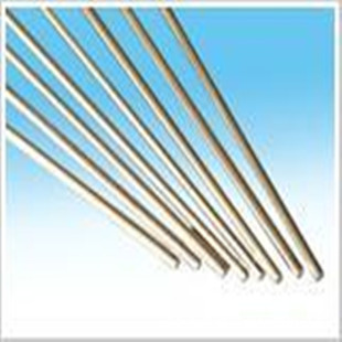 L302银钎焊条 L302银铜焊条 供应25%铜银焊条 银焊钎料25%