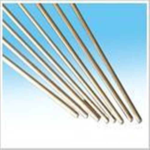 供应25%铜银焊条 银焊钎料25% L302银铜焊条 L302银钎焊条