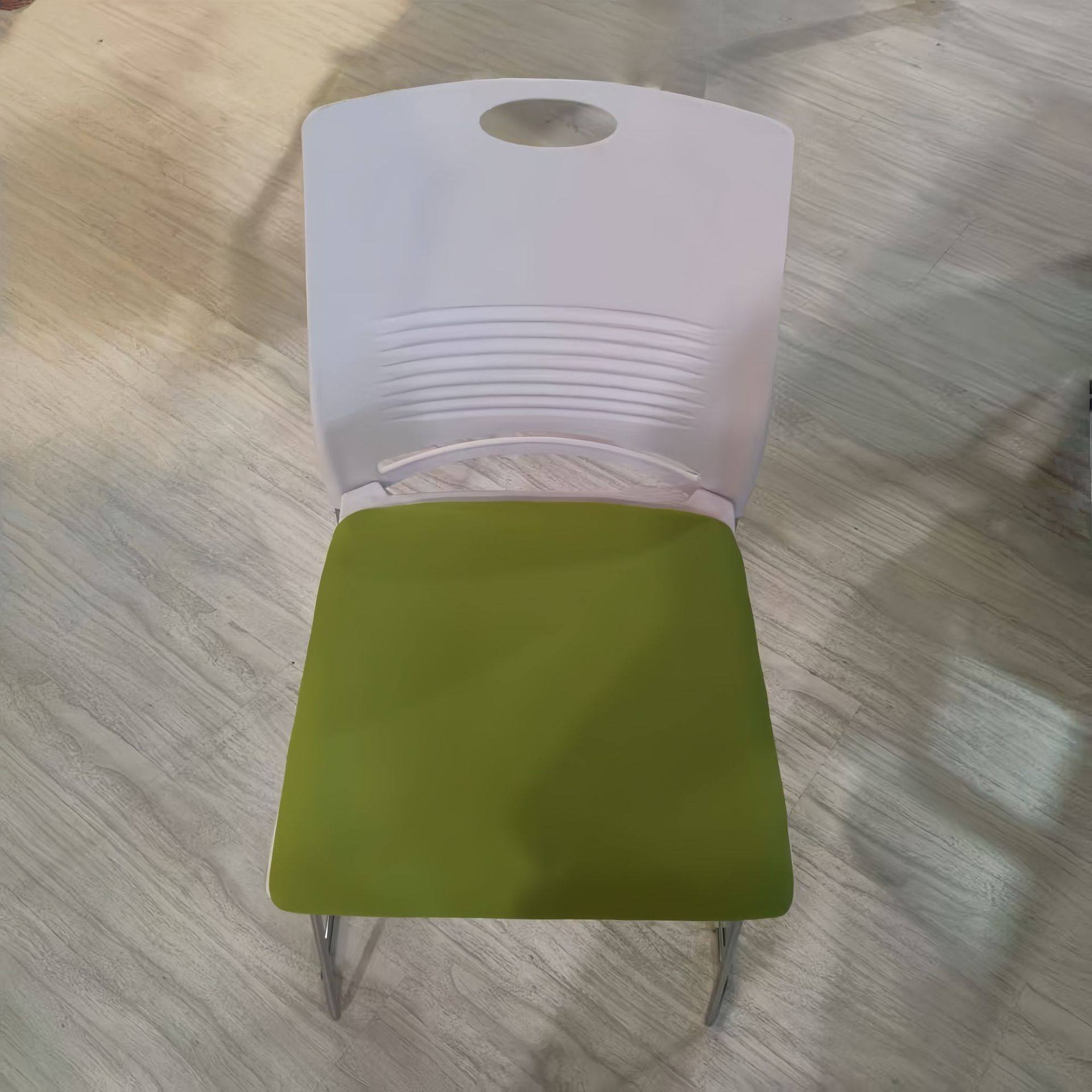 培训椅带写字板折叠椅子学生记者职员办公椅带桌板简约会议椅批发,模玩/动漫/周边/娃圈三坑/桌游,文化/体育周边,淘宝优惠券,粉丝福利购,淘宝优惠卷