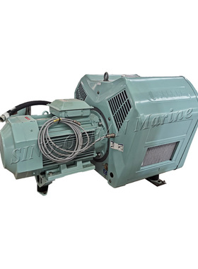 【现货秒发 船用 原厂全新】新远空压机 SPERRE XA150