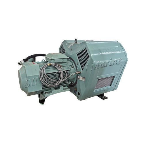 【现货秒发 船用 原厂全新】新远空压机 SPERRE XA150