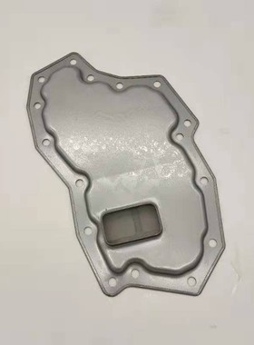 索兰托RE5R05A波箱滤网油底壳垫31728-97X00, 46240-4C000