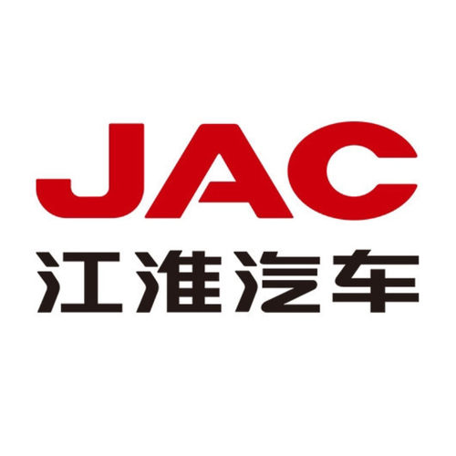 江淮原厂上车拉手 JAC帅铃小卡 8215101W5000