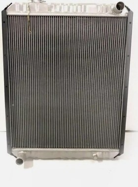 水箱散热器203-03-71773 