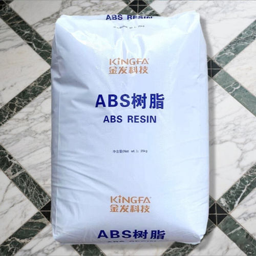金发 ABS HR-527 FRABS-518  HF-606 HR-527B  FW-620T  KF-730