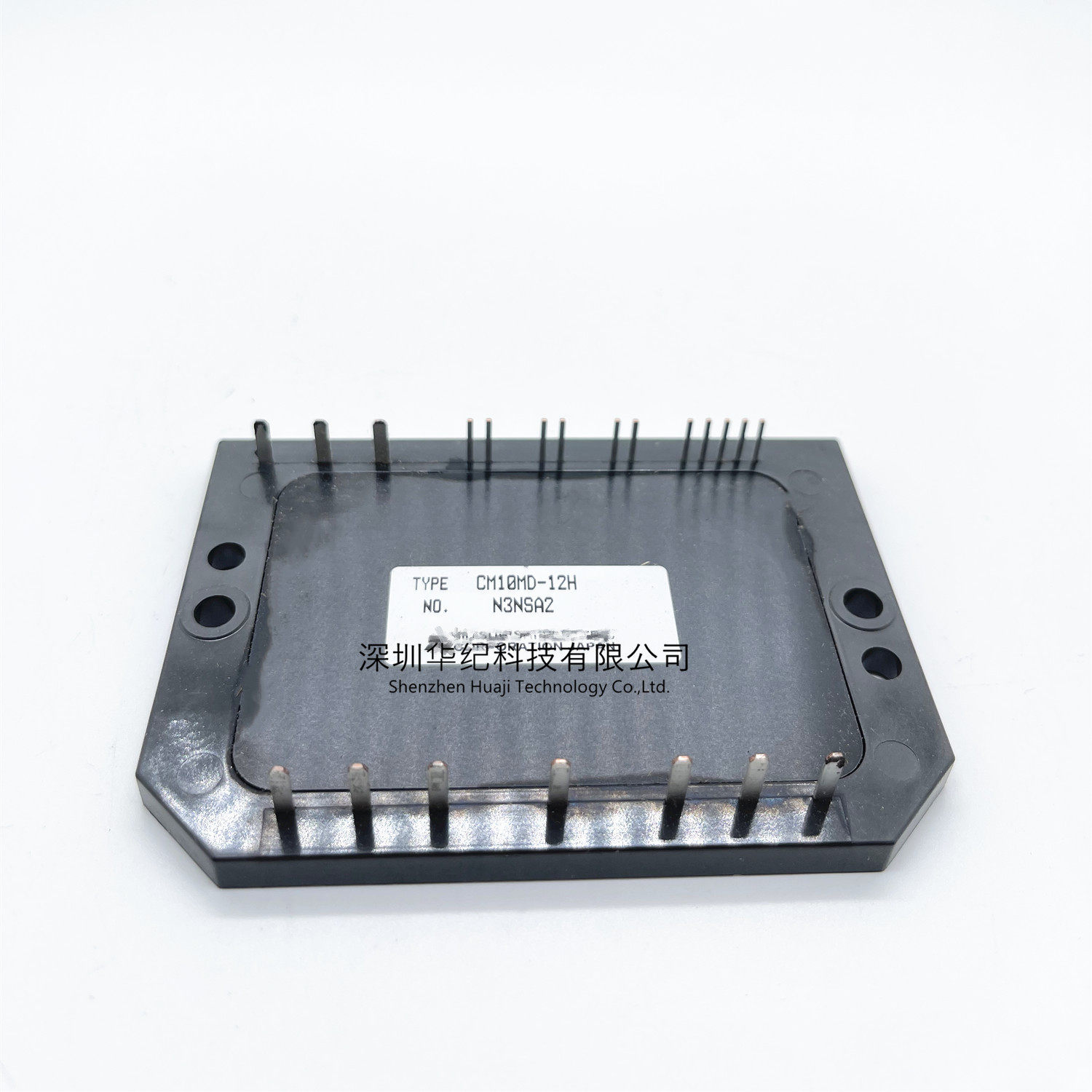 CM10MD-12H CM15MD-12H CM20MD-12H CM30MD-12H CM10MDL-12H模块