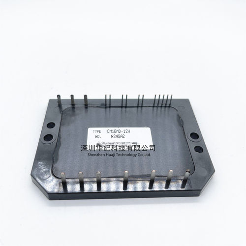 CM10MD-12H CM15MD-12H CM20MD-12H CM30MD-12H CM10MDL-12H模块