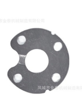 GTB20V 829440-5004S 829440-4 829440-3 829440-0003