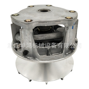 Polaris Ranger 2008 Clutch 1322772 4x4 for 700 Primary Crew