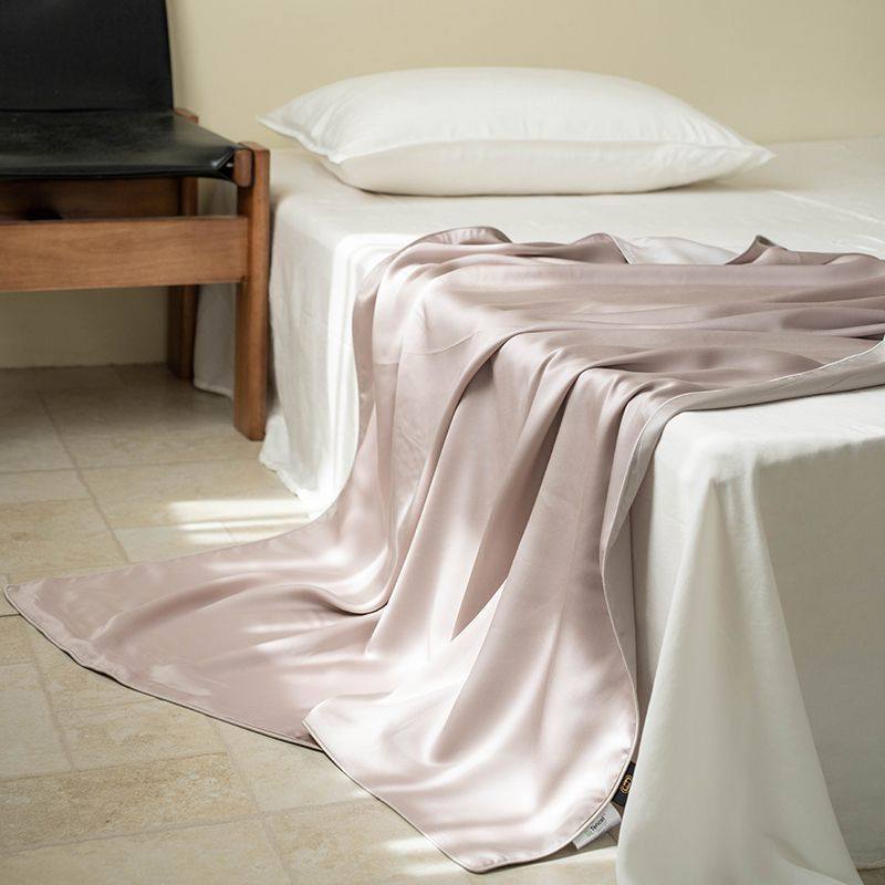 小清新极简风A类100兰精天丝夏凉毯空调毯夏季办公室午睡毯沙发毯,模玩/动漫/周边/娃圈三坑/桌游,文化/体育周边,淘宝优惠券,粉丝福利购,淘宝优惠卷