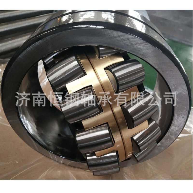 23328MB/W33 23328CA 23328CC 23328MA 振动筛用  调心滚子轴承