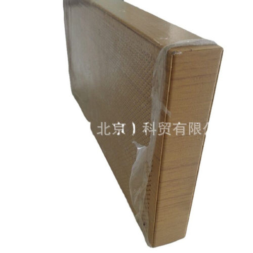 阿姆斯壮金属板V-P 500 吸音垂片系统