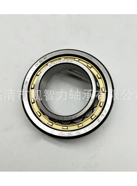 厂家供应NJ1004EM  NJ1005EM NJ1006 1007 NJ2316短圆柱滚子轴承