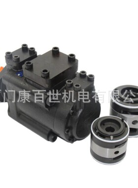 CBFC-32-FL榆次高压齿轮泵 打包机液压泵