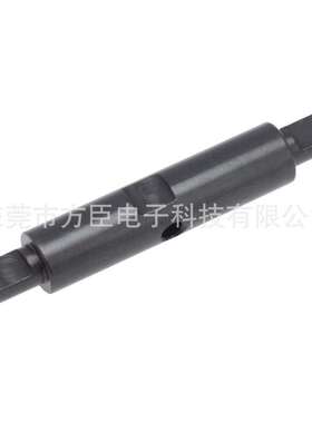 ARRMA ARA310943 LIMITLESS F1 大齿输出轴 SPOOL SHAFT 无极限F1