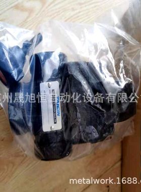 台湾泰新TAICIN先导式溢流阀JRB-T06-2/JRB-T04-2