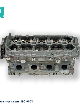 厂家直供C6 2.0TFSI 缸盖总成06D103351D 06F103351 06D109102AK