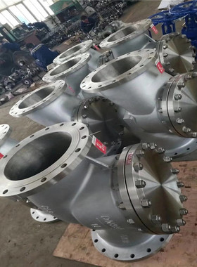 H41W/H/Y型1.6MPa法兰升降式止回阀DN15-DN300不锈钢升降式止回阀