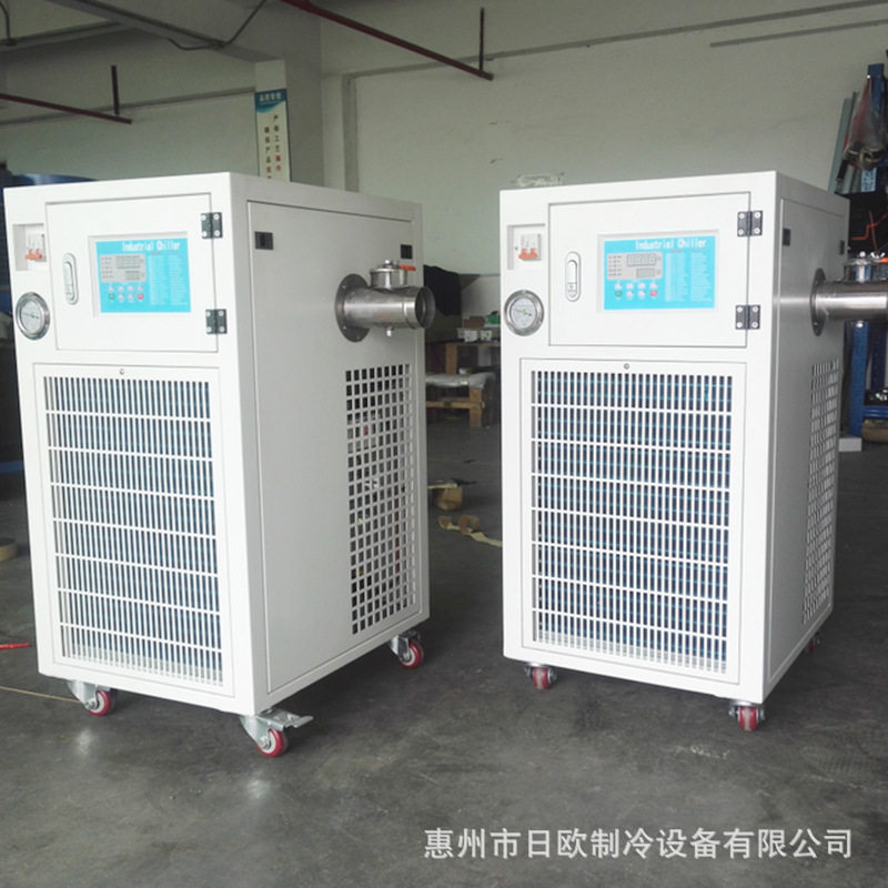 工业用空调冰风机 冷风机设备 降温效果好 控温3摄氏度到常温