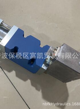 D663-4010  MOOG 穆格阀现特价