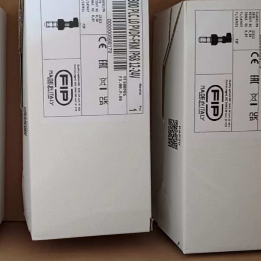 FIP格林韦德球阀VEEFV300E意大利原装进口优惠销售流量计 支架