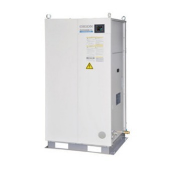 原装进口INOX东荣小水箱冷水机RKE9000C-V