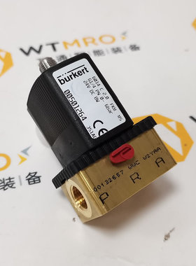 burkert 流量传感器00423913/423915宝德流量计418778 现货
