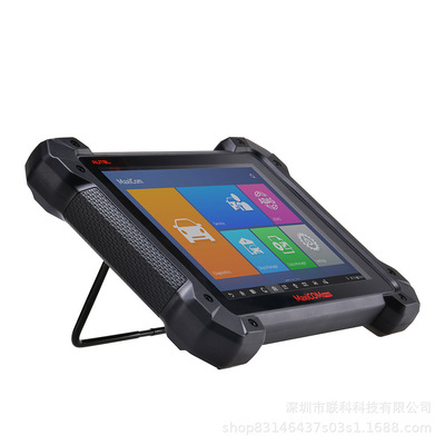 道通(AUTEL) MaxiCOM MS908Pro Diagnostic Scanner汽车诊断仪
