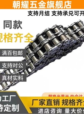 cheec80链条CHEED120/c-CHEH60/CHE15/CHES25/35/40/50/CHEM100-U