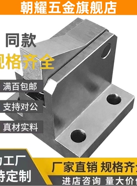 E止回组件11器PFC01-7S 7SA 10S 14S 20S 28S-R-Y-LK/MK/BK/PK/21