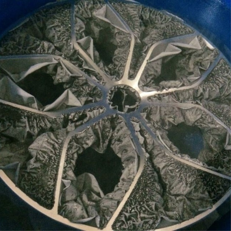 轮毂脱漆剂强力除漆金属去油漆剥漆剂汽车烤漆塑粉退塑油漆清洗剂